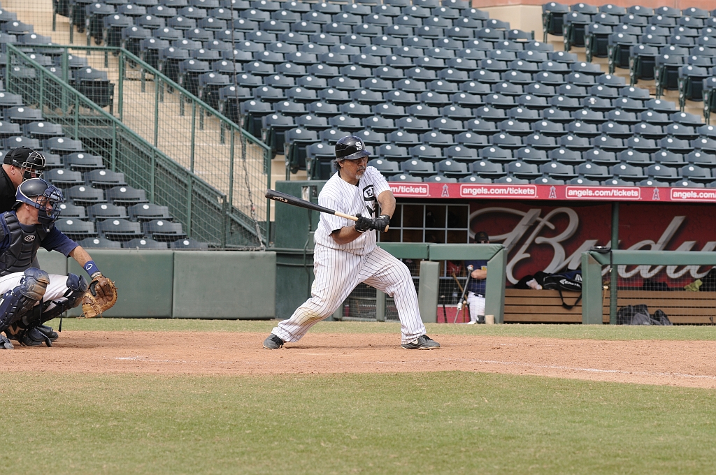 SealsWorldSeries_2015 (498).JPG